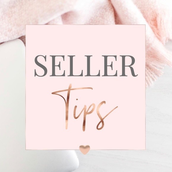 🛍️🛒FAIR HASSLE_FREE TRADES… HOW IT’S DONE..
IT CAN BE DONE SUCCESSFULLY.. - Picture 13 of 14